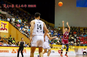 富勒姆主场迎战热刺，能否延续不败？