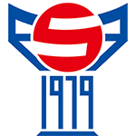 尤尔加登