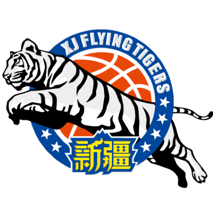 狼队