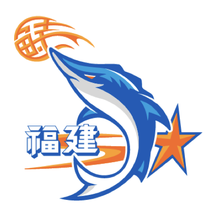 鹿特丹斯巴达