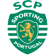 塞维利亚