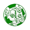 拉赫蒂