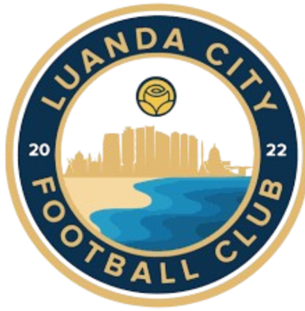 大邱FC